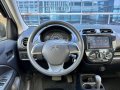 🔥 2016 Mitsubishi Mirage 1.2 GLX Hatchback Gas Automatic🔥 𝟎𝟗𝟗𝟓 𝟖𝟒𝟐 𝟗𝟔𝟒𝟐 𝗕𝗲𝗹𝗹𝗮 -3