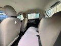 🔥 2016 Mitsubishi Mirage 1.2 GLX Hatchback Gas Automatic🔥 𝟎𝟗𝟗𝟓 𝟖𝟒𝟐 𝟗𝟔𝟒𝟐 𝗕𝗲𝗹𝗹𝗮 -5