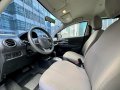 🔥 2016 Mitsubishi Mirage 1.2 GLX Hatchback Gas Automatic🔥 𝟎𝟗𝟗𝟓 𝟖𝟒𝟐 𝟗𝟔𝟒𝟐 𝗕𝗲𝗹𝗹𝗮 -7