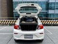 🔥 2016 Mitsubishi Mirage 1.2 GLX Hatchback Gas Automatic🔥 𝟎𝟗𝟗𝟓 𝟖𝟒𝟐 𝟗𝟔𝟒𝟐 𝗕𝗲𝗹𝗹𝗮 -9