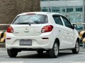 72K ALL IN CASH OUT!!! 2016 Mitsubishi Mirage 1.2 GLX Hatchback Gas Automatic-6