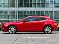 77K LOW ALL IN CASH OUT!!! 2015 Mazda 3 2.0 Hatchback Gas Automatic-8