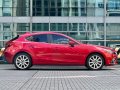 2015 Mazda 3 2.0 Hatchback Gas Automatic-3