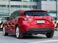 2015 Mazda 3 2.0 Hatchback Gas Automatic-5