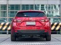 2015 Mazda 3 2.0 Hatchback Gas Automatic-6