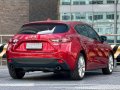 2015 Mazda 3 2.0 Hatchback Gas Automatic-7