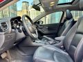 2015 Mazda 3 2.0 Hatchback Gas Automatic-14