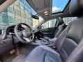 2015 Mazda 3 2.0 Hatchback Gas Automatic-15
