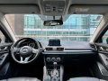 2015 Mazda 3 2.0 Hatchback Gas Automatic-8