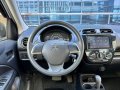2016 Mitsubishi Mirage 1.2 GLX Hatchback Gas Automatic-11