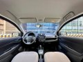2016 Mitsubishi Mirage 1.2 GLX Hatchback Gas Automatic-9