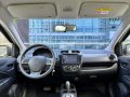 2016 Mitsubishi Mirage 1.2 GLX Hatchback Gas Automatic-10