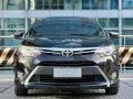 2013 Toyota Vios 1.5 G Automatic Gas-0