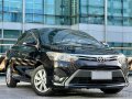 2013 Toyota Vios 1.5 G Automatic Gas-2