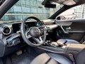 2019 Mercedes Benz A180d Automatic Diesel Sedan-11
