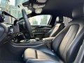 2019 Mercedes Benz A180d Automatic Diesel Sedan-13