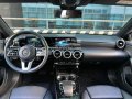 2019 Mercedes Benz A180d Automatic Diesel Sedan-10