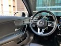 2019 Mercedes Benz A180d Automatic Diesel Sedan-12