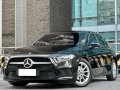 2019 Mercedes Benz A180d Automatic Diesel Sedan-1
