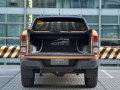 2019 Ford Ranger Wildtrak 4x2 2.0 Automatic Diesel-8
