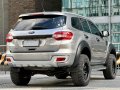 2018 Ford Everest Titanium Plus 4x2 Diesel Automatic with Sunroof!-5