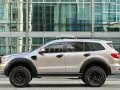 2018 Ford Everest Titanium Plus 4x2 Diesel Automatic with Sunroof!-3