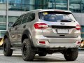 2018 Ford Everest Titanium Plus 4x2 Diesel Automatic with Sunroof!-6