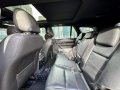 2018 Ford Everest Titanium Plus 4x2 Diesel Automatic with Sunroof!-21