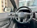 2018 Ford Everest Titanium Plus 4x2 Diesel Automatic with Sunroof!-16
