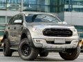 2018 Ford Everest Titanium Plus 4x2 Diesel Automatic with Sunroof!-1