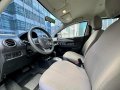 2016 Mitsubishi Mirage 1.2 GLX Hatchback Gas Automatic✅️72k ALL IN (0935 600 3692) Jan Ray De Jesus -10