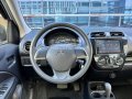 2016 Mitsubishi Mirage 1.2 GLX Hatchback Gas Automatic✅️72k ALL IN (0935 600 3692) Jan Ray De Jesus -12