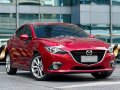 2015 Mazda 3 2.0 Hatchback Gas Automatic✅️77K ALL IN DP (0935 600 3692) Jan Ray De Jesus-2
