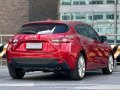 2015 Mazda 3 2.0 Hatchback Gas Automatic✅️77K ALL IN DP (0935 600 3692) Jan Ray De Jesus-4