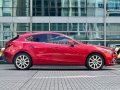 2015 Mazda 3 2.0 Hatchback Gas Automatic✅️77K ALL IN DP (0935 600 3692) Jan Ray De Jesus-5