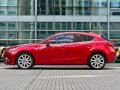 2015 Mazda 3 2.0 Hatchback Gas Automatic✅️77K ALL IN DP (0935 600 3692) Jan Ray De Jesus-6