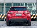 2015 Mazda 3 2.0 Hatchback Gas Automatic✅️77K ALL IN DP (0935 600 3692) Jan Ray De Jesus-7