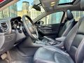2015 Mazda 3 2.0 Hatchback Gas Automatic✅️77K ALL IN DP (0935 600 3692) Jan Ray De Jesus-11