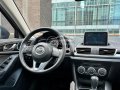 2015 Mazda 3 2.0 Hatchback Gas Automatic✅️77K ALL IN DP (0935 600 3692) Jan Ray De Jesus-13