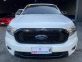Ford Ranger 2022 2.2 FX4 Automatic-0