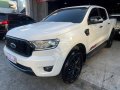 Ford Ranger 2022 2.2 FX4 Automatic-1