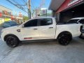 Ford Ranger 2022 2.2 FX4 Automatic-2