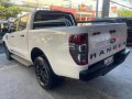Ford Ranger 2022 2.2 FX4 Automatic-3