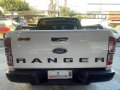 Ford Ranger 2022 2.2 FX4 Automatic-4