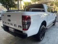 Ford Ranger 2022 2.2 FX4 Automatic-5