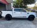 Ford Ranger 2022 2.2 FX4 Automatic-6