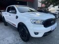 Ford Ranger 2022 2.2 FX4 Automatic-7