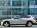 2011 BMW X1 SDrive 18i-4