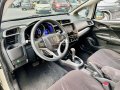 2018 Honda Jazz VX Navi 1.5 Gas Automatic Low Mileage 25K Only‼️-4