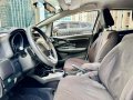 2018 Honda Jazz VX Navi 1.5 Gas Automatic Low Mileage 25K Only‼️-5